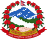 Emblem_of_Nepal