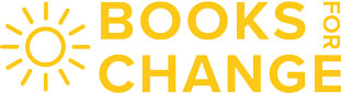 books-for-change-logo