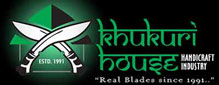 khukuri-house-khhi-logo-low