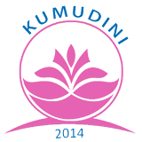 logotype