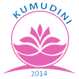 logotype