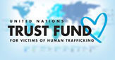 trust-fund