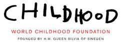 worls-childhood-foundation